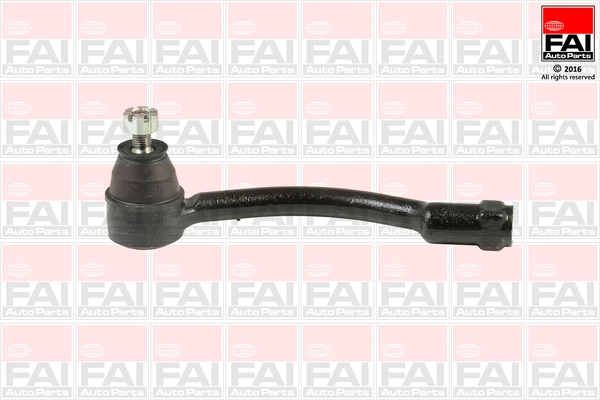 Tie Rod End